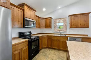 327 3rd Ave, Dallesport, WA 98617 - Photo 15