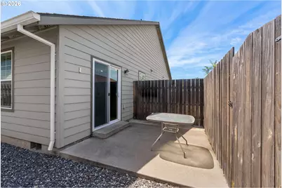 327 3rd Ave, Dallesport, WA 98617 - Photo 7