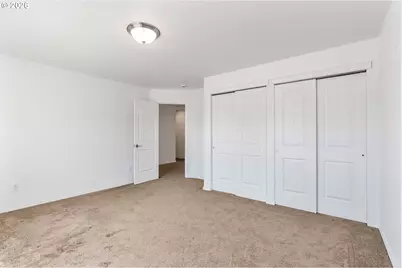 327 3rd Ave, Dallesport, WA 98617 - Photo 21