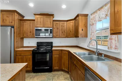 327 3rd Ave, Dallesport, WA 98617 - Photo 13