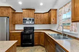 327 3rd Ave, Dallesport, WA 98617 - Photo 13