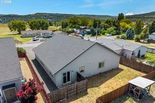 327 3rd Ave, Dallesport, WA 98617 - Photo 3