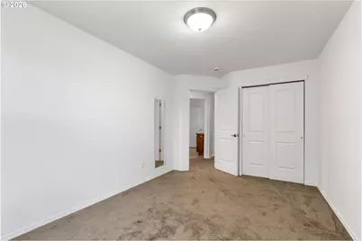 327 3rd Ave, Dallesport, WA 98617 - Photo 31