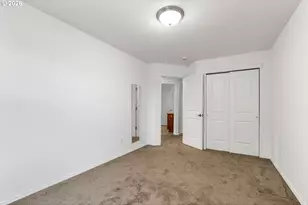 327 3rd Ave, Dallesport, WA 98617 - Photo 31