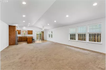 327 3rd Ave, Dallesport, WA 98617 - Photo 11