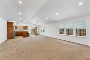 327 3rd Ave, Dallesport, WA 98617 - Photo 11