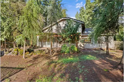 17427 SW Rivendell Dr, Portland, OR 97224 - Photo 41