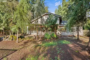 17427 SW Rivendell Dr, Portland, OR 97224 - Photo 41