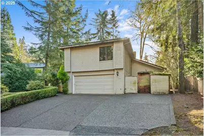 17427 SW Rivendell Dr, Portland, OR 97224 - Photo 45