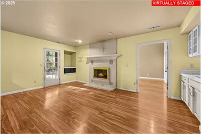 17427 SW Rivendell Dr, Portland, OR 97224 - Photo 17