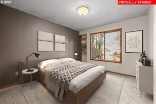 17427 SW Rivendell Dr, Portland, OR 97224 - Photo 35