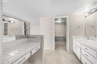 17427 SW Rivendell Dr, Portland, OR 97224 - Photo 31