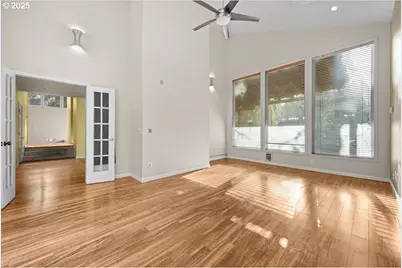 17427 SW Rivendell Dr, Portland, OR 97224 - Photo 25