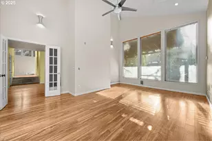 17427 SW Rivendell Dr, Portland, OR 97224 - Photo 25