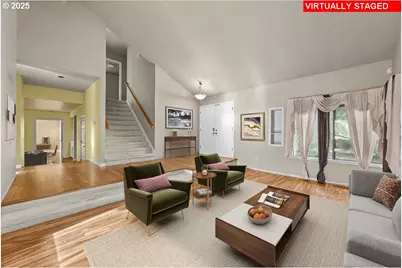 17427 SW Rivendell Dr, Portland, OR 97224 - Photo 7