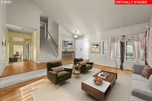 17427 SW Rivendell Dr, Portland, OR 97224 - Photo 7