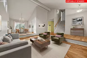 17427 SW Rivendell Dr, Portland, OR 97224 - Photo 5