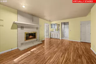 17427 SW Rivendell Dr, Portland, OR 97224 - Photo 19