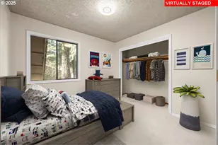 17427 SW Rivendell Dr, Portland, OR 97224 - Photo 33