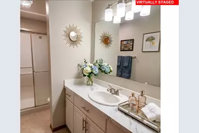 9910 SW Trapper Ter, Beaverton, OR 97008 - Photo 17