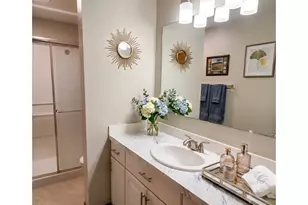 9910 SW Trapper Terrace, Beaverton, OR 97008 - Photo 17