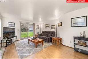 9910 SW Trapper Terrace, Beaverton, OR 97008 - Photo 7