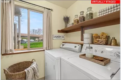 9910 SW Trapper Ter, Beaverton, OR 97008 - Photo 23
