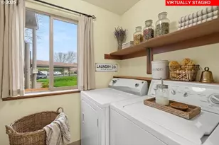 9910 SW Trapper Terrace, Beaverton, OR 97008 - Photo 23