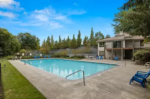 9910 SW Trapper Terrace, Beaverton, OR 97008 - Photo 29