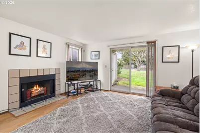 9910 SW Trapper Ter, Beaverton, OR 97008 - Photo 7