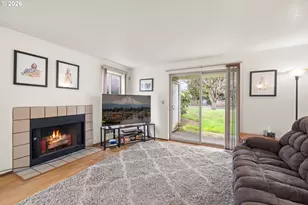 9910 SW Trapper Terrace, Beaverton, OR 97008 - Photo 7