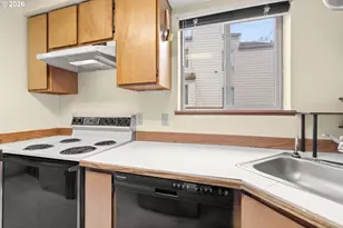 9910 SW Trapper Terrace, Beaverton, OR 97008 - Photo 9