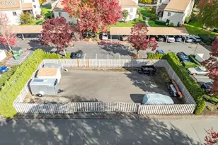 9910 SW Trapper Terrace, Beaverton, OR 97008 - Photo 31