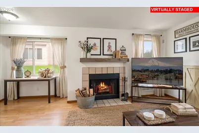 9910 SW Trapper Ter, Beaverton, OR 97008 - Photo 5