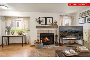 9910 SW Trapper Terrace, Beaverton, OR 97008 - Photo 5