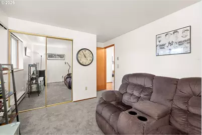 9910 SW Trapper Ter, Beaverton, OR 97008 - Photo 15