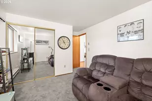 9910 SW Trapper Terrace, Beaverton, OR 97008 - Photo 15