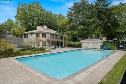 9910 SW Trapper Ter, Beaverton, OR 97008 - Photo 19