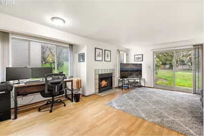 9910 SW Trapper Ter, Beaverton, OR 97008 - Photo 9