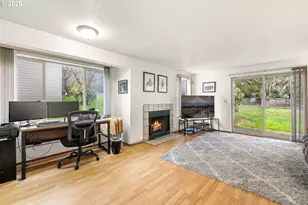 9910 SW Trapper Terrace, Beaverton, OR 97008 - Photo 9