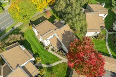 9910 SW Trapper Ter, Beaverton, OR 97008 - Photo 33