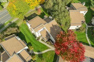 9910 SW Trapper Terrace, Beaverton, OR 97008 - Photo 33