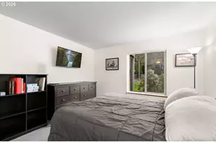 9910 SW Trapper Terrace, Beaverton, OR 97008 - Photo 15