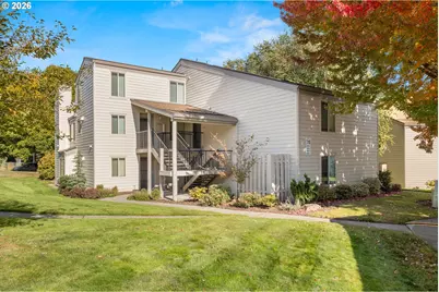 9910 SW Trapper Ter, Beaverton, OR 97008 - Photo 25