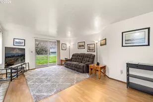 9910 SW Trapper Terrace, Beaverton, OR 97008 - Photo 3