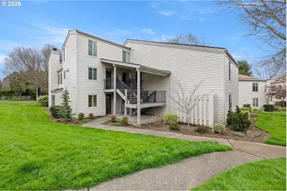 9910 SW Trapper Ter, Beaverton, OR 97008 - Photo 1