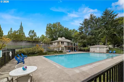 9910 SW Trapper Ter, Beaverton, OR 97008 - Photo 21