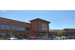 9910 SW Trapper Terrace, Beaverton, OR 97008 - Photo 27