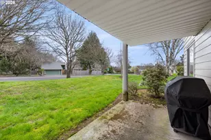 9910 SW Trapper Terrace, Beaverton, OR 97008 - Photo 25