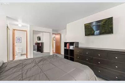 9910 SW Trapper Ter, Beaverton, OR 97008 - Photo 17